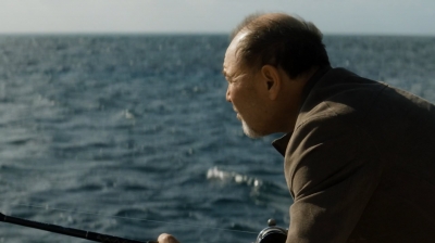 ftwd201_1159.jpg