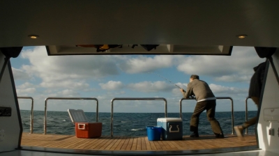 ftwd201_1179.jpg