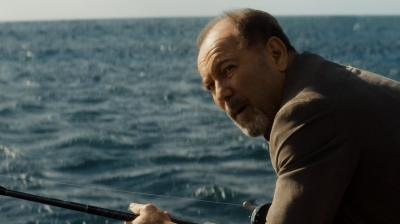 ftwd201_1213.jpg