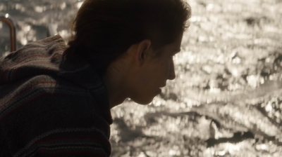 ftwd201_1222.jpg