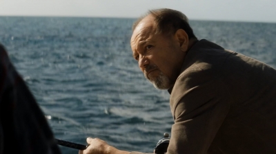 ftwd201_1241.jpg