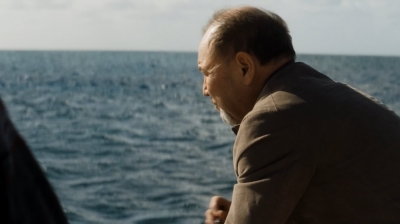 ftwd201_1245.jpg