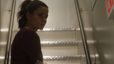 ftwd201_1323.jpg