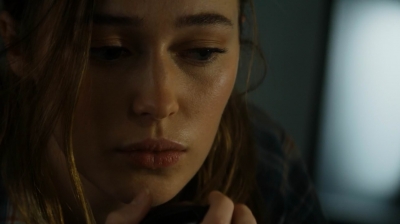 ftwd201_1387.jpg