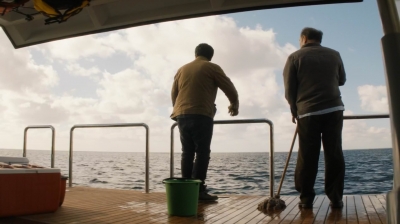 ftwd201_1457.jpg