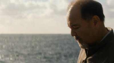ftwd201_1463.jpg