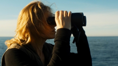 ftwd201_1535.jpg