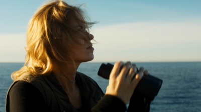 ftwd201_1537.jpg