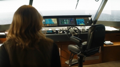 ftwd201_1576.jpg