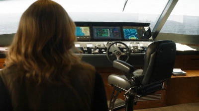 ftwd201_1578.jpg