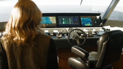 ftwd201_1583.jpg