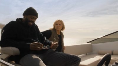 ftwd201_1658.jpg
