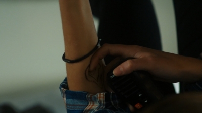 ftwd201_1851.jpg