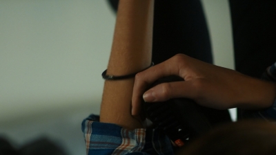 ftwd201_1852.jpg