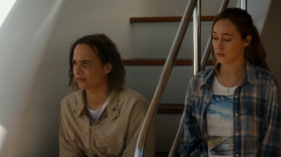 ftwd201_1893.jpg
