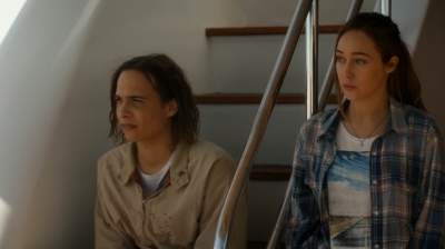 ftwd201_1894.jpg