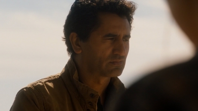 ftwd201_1896.jpg