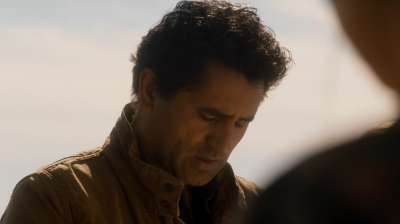 ftwd201_1898.jpg