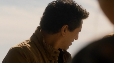 ftwd201_1899.jpg