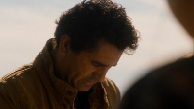 ftwd201_1902.jpg