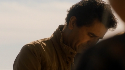 ftwd201_1903.jpg