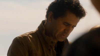 ftwd201_1904.jpg