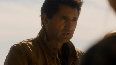 ftwd201_1905.jpg