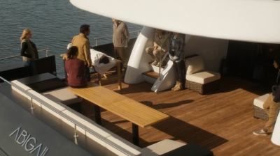 ftwd201_1906.jpg