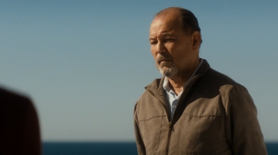 ftwd201_1916.jpg