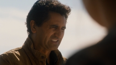 Click to view full size image
==============
ftwd201_1944.jpg ftwd201_1944.jpg