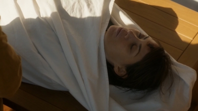 ftwd201_2017.jpg