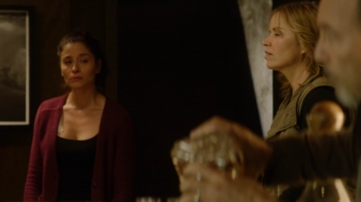 ftwd201_2083.jpg