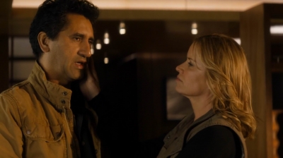 ftwd201_2098.jpg