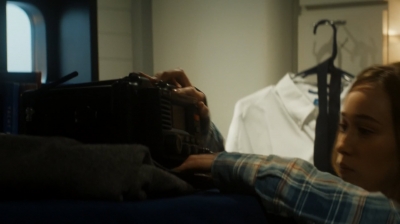 ftwd201_2104.jpg