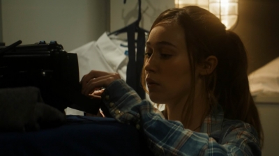 ftwd201_2108.jpg