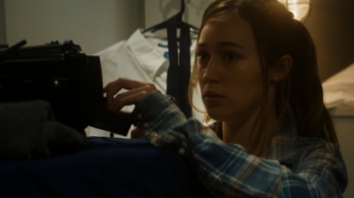 ftwd201_2111.jpg