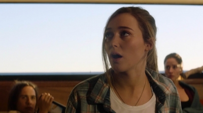 ftwd201_2210.jpg