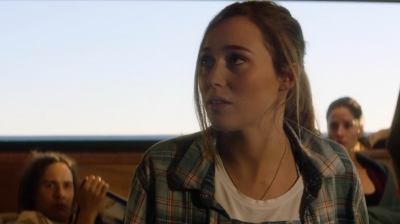 ftwd201_2213.jpg