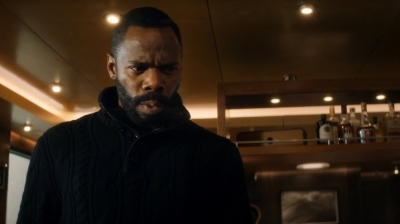 ftwd201_2214.jpg