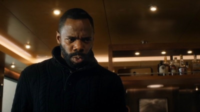 ftwd201_2215.jpg