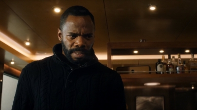 ftwd201_2217.jpg