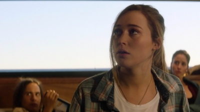 ftwd201_2218.jpg