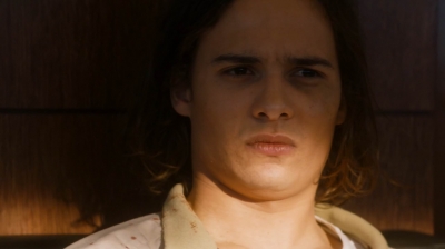 ftwd201_2342.jpg