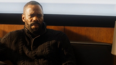 ftwd201_2343.jpg