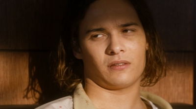 ftwd201_2347.jpg