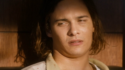 ftwd201_2348.jpg