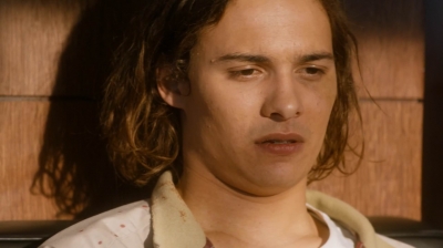 ftwd201_2352.jpg