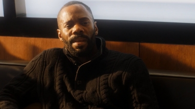 ftwd201_2357.jpg