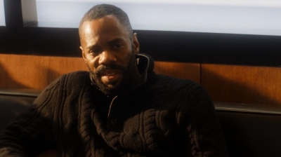 ftwd201_2358.jpg