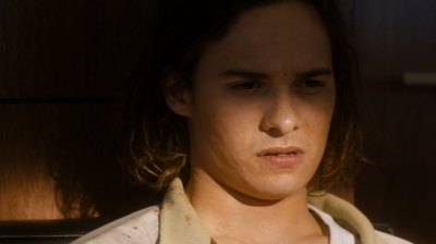 ftwd201_2362.jpg